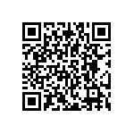 AFD56-20-16PW-LC QRCode