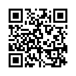 AFD56-20-16PW QRCode