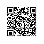 AFD56-20-16PW6116 QRCode