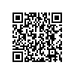 AFD56-20-16PX-6117-LC QRCode