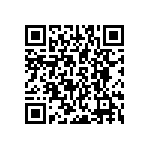 AFD56-20-16PX-6140 QRCode