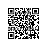 AFD56-20-16PX-LC QRCode