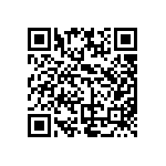 AFD56-20-16PY-6117 QRCode