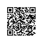 AFD56-20-16PY-6141 QRCode