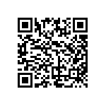 AFD56-20-16PY-6233 QRCode