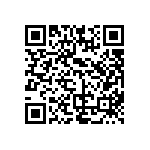 AFD56-20-16PZ-6117-LC QRCode