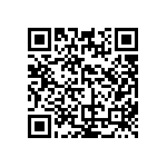 AFD56-20-16SN-1A-V003 QRCode