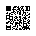 AFD56-20-16SN-1A-V0B1 QRCode