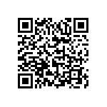 AFD56-20-16SN-6117-V001 QRCode