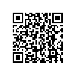 AFD56-20-16SW6116 QRCode