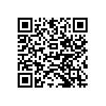 AFD56-20-39PN-6117-V001 QRCode