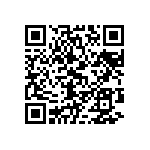 AFD56-20-39PN-6117-V003 QRCode