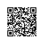 AFD56-20-39PN-6117-V0A1 QRCode