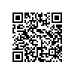 AFD56-20-39PW-6117-LC QRCode