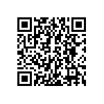 AFD56-20-39PW-6117-V001 QRCode