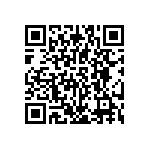 AFD56-20-39PW-LC QRCode