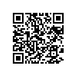 AFD56-20-39PX-6140 QRCode