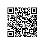 AFD56-20-39PY-6117-LC QRCode