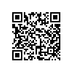 AFD56-20-39PY-6233 QRCode