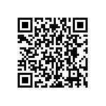 AFD56-20-39PY-LC QRCode