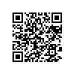 AFD56-20-39PZ-6117-LC QRCode