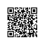 AFD56-20-39PZ-LC QRCode
