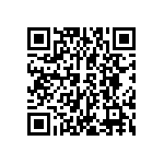 AFD56-20-39SN-6117-LC QRCode