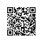 AFD56-20-39SN-6117 QRCode