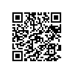 AFD56-20-39SN-LC QRCode