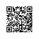 AFD56-20-39SW-6117 QRCode