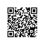 AFD56-20-39SW-LC QRCode
