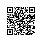 AFD56-20-39SY-6117-LC QRCode