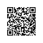 AFD56-20-39SY-6117 QRCode