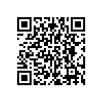 AFD56-20-39SY-LC QRCode