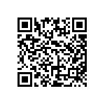 AFD56-20-39SZ-6117 QRCode