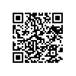 AFD56-20-39SZ-6139 QRCode