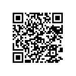 AFD56-20-41PN-1A-V001 QRCode