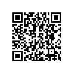 AFD56-20-41PN-6117-V0A1 QRCode