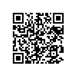 AFD56-20-41PW6116 QRCode