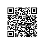 AFD56-20-41PX6116 QRCode