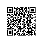 AFD56-20-41PY6116 QRCode