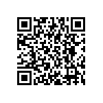 AFD56-20-41SN-1A-V0B1 QRCode