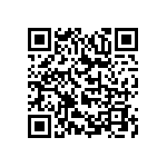 AFD56-20-41SN-6094-V001 QRCode