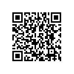 AFD56-20-41SN-6117 QRCode