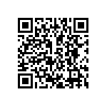 AFD56-20-41SN-6139 QRCode