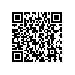 AFD56-20-41SN-6140 QRCode