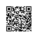 AFD56-20-41SN-6233 QRCode