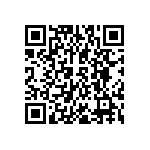 AFD56-20-41SW-6117-LC QRCode