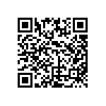 AFD56-20-41SW-6117 QRCode