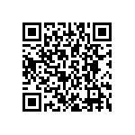 AFD56-20-41SW-6140 QRCode